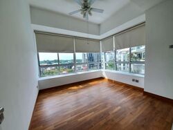 Balmoral Hills (D10), Condominium #580393181